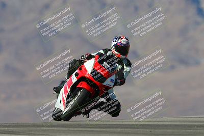 media/Mar-08-2025-TrackXperience (Sat) [[277b597a28]]/3-Level 2/Session 5 (Turn 9)/